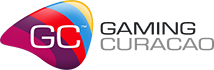 Gaming - Winzing