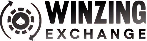 Welcome - Winzing