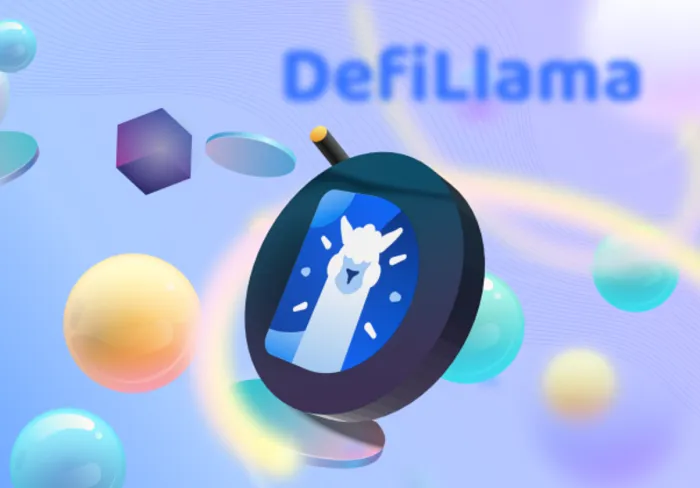 一文了解DefiLlama團隊分裂內幕：發幣是否是必經之路？
