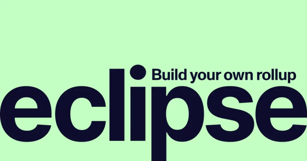 一文解讀Eclipse：可定製的Rollup解決方案